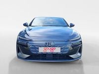Usado Audi A6 e-tron S-Line 280 kW (381 CV) 2025 SUV