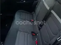 Usado Citroën C4 Feel 130 CV (95 kW) 2021 Gris / plata Berlina