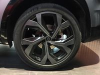 Usado Renault Austral Iconic Esprit Alpine 200 CV (147 kW) 2023 Gris SUV