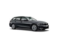 Occasion BMW 318 150 ch (110 kW) 2022 Break