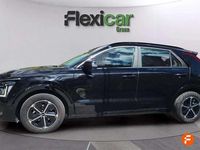 Usado Kia Niro 129 CV (94 kW) 2025 Negro SUV