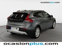 usado Volvo V40 CC 1.5 T3 Pro Auto