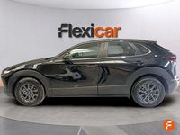 Usado Mazda CX-30 Prime-Line 140 CV (102 kW) 2025 Blanco SUV