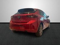 Nuevo Opel Corsa Edition 101 CV (74 kW) 2026 Rojo Utilitario