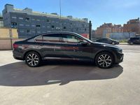 usado VW Passat 2.0 TDI 110kW (150CV)