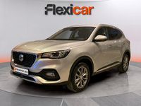 Usado MG HS Comfort 162 CV (119 kW) 2023 Gris SUV