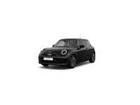 Usado Mini Cooper S 204 CV (150 kW) 2024 Utilitario