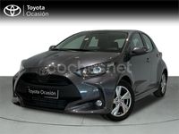 Imagen 1