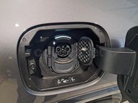 Usado Mercedes EQA250 2025 Eléctrico SUV