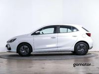 Usado MG MG3 196 CV (144 kW) 2025 Utilitario