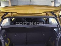 Usado VW up! move up! 60 CV (44 kW) 2017 Amarillo Utilitario