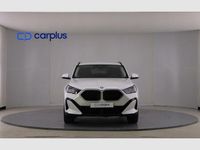 Usado BMW X2 Comfort Edition 163 CV (119 kW) 2024 Blanco SUV