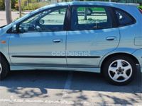 Imagen 2