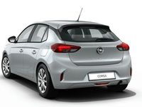 usado Opel Corsa 1.2T XHL 74kW (100CV) Elegance