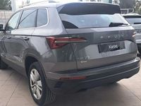 Usado Skoda Karoq Selection 150 CV (110 kW) 2025 SUV