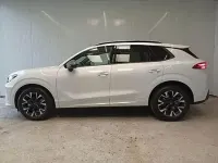 Nuevo Cupra Terramar 150 CV (110 kW) 2025 Blanco SUV