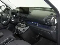 Gebraucht Hyundai Inster 84 kW (115 PS) 2025 Otro Kleinwagen