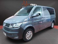 usado VW California T62.0TDI BMT Beach Tour DSG 110kW