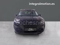 Usado Ford Kuga Titanium 190 CV (139 kW) 2021 Otro SUV