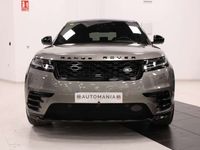 usado Land Rover Range Rover Velar 3.0 R-Dynamic HSE 4WD Aut.
