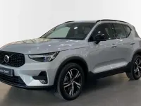 Usado Volvo XC40 Plus 163 CV (119 kW) 2025 SUV