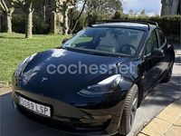 Usado Tesla Model 3 2021 Eléctrico Berlina