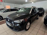 Usado Seat Arona Style 116 CV (85 kW) 2025 Blanco SUV