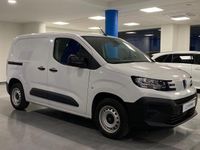 Occasion Peugeot Partner 98 ch (72 kW) 2024 Monospace