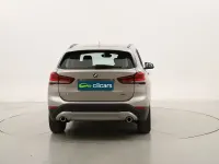 Usado BMW X1 190 CV (139 kW) 2022 SUV