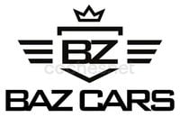 Occasion Hyundai i20 75 ch (55 kW) 2019 Gris Citadine