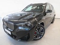 Usado BMW iX1 Comfort Edition 230 kW (313 CV) 2025 SUV