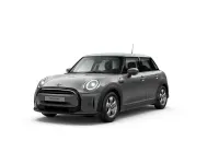 Usado Mini Cooper 136 CV (100 kW) 2022 Utilitario