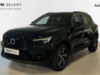 Usado Volvo XC40 Plus 163 CV (119 kW) 2025 Otro SUV
