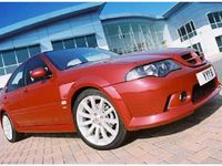 Nuevo MG ZS 113 CV (83 kW) 2025 Blanco Berlina