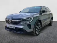 Usado Renault Austral Techno 200 CV (147 kW) 2025 SUV
