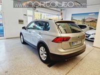 usado VW Tiguan 1.5 TSI Edition 96kW