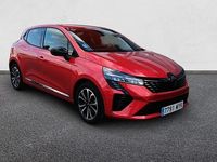 Usado Renault Clio V Techno 100 CV (73 kW) 2025