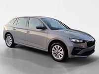 Usado Skoda Scala Selection 115 CV (84 kW) 2025 Utilitario