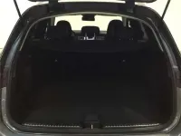 Usado Mercedes GLC220 197 CV (144 kW) 2023 Gris SUV