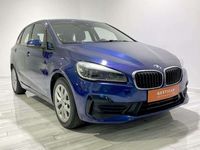 usado BMW 225 Active Tourer 225 xe iPerformance