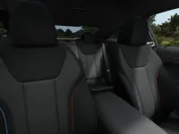 Nuevo BMW 420 184 CV (135 kW) 2026 Otro Coupe