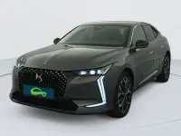 Usado DS Automobiles DS4 136 CV (100 kW) 2025 SUV