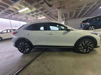Usado Kia XCeed 120 CV (88 kW) 2023 Blanco SUV