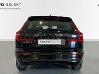 Usado Volvo XC60 Core 197 CV (144 kW) 2023 Negro SUV