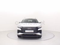 Usado Audi Q4 e-tron Advanced Plus 150 kW (204 CV) 2024 Eléctrico SUV