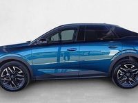 Nuevo Peugeot 3008 Allure 145 CV (106 kW) 2026 Azul SUV