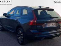 Usado Volvo XC60 Plus 197 CV (144 kW) 2023 SUV