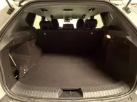 Usado Dacia Duster Journey 131 CV (96 kW) 2025 SUV