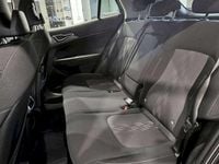 Brugt Kia Sportage 232 HK (170 kW) 2023 Sort SUV