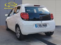 Imagen 2